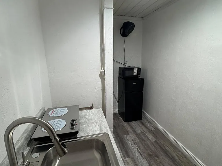 10318 Showboat Ln #10318 — Photo 11