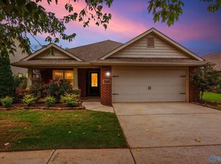 704 Willow Shoals Dr SW, Madison, AL 35756
