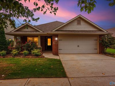 704 Willow Shoals Dr SW, Madison, AL, 35756