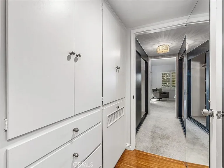 2206 Canyon Rd — Photo 23