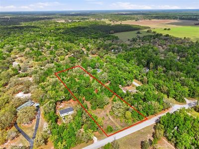 8830 NE 118th Ter Lot 163, Bronson, FL, 32621