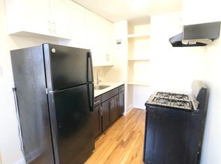 285 Lenox Rd APT 3B, Brooklyn, NY 11226