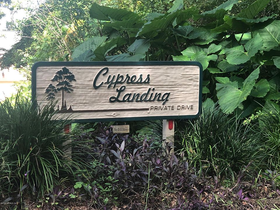 109 CYPRESS Landing, Saint Johns, FL 32259 Zillow