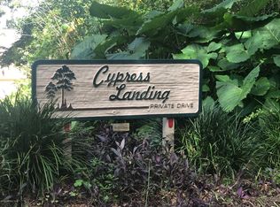 109 Cypress Lndg, Saint Johns, FL 32259