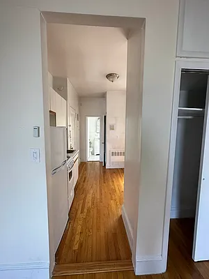 Rented by Waverly Realty Associates | media 17