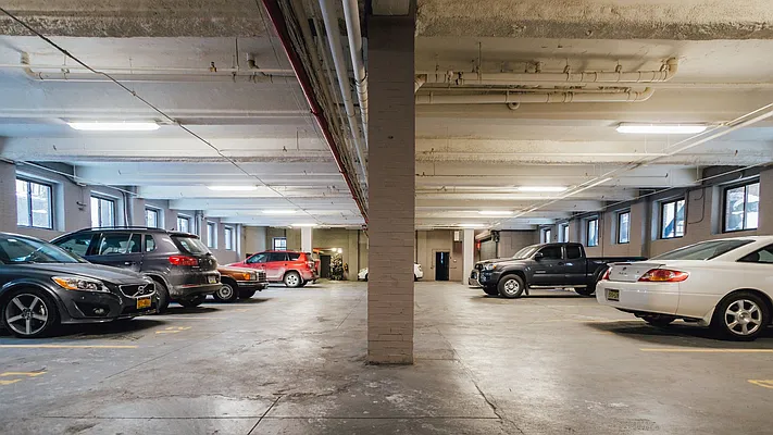 Rented by Nooklyn NYC LLC | media 26