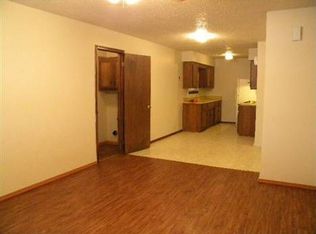 1505 W Glen Blvd, Duncan, OK 73533