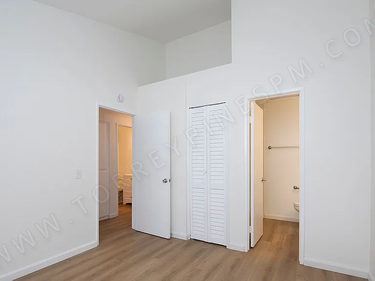 3111 Meade Avenue — Photo 12