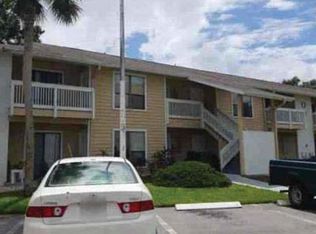455 Alternate 19 S APT 249, Palm Harbor, FL 34683