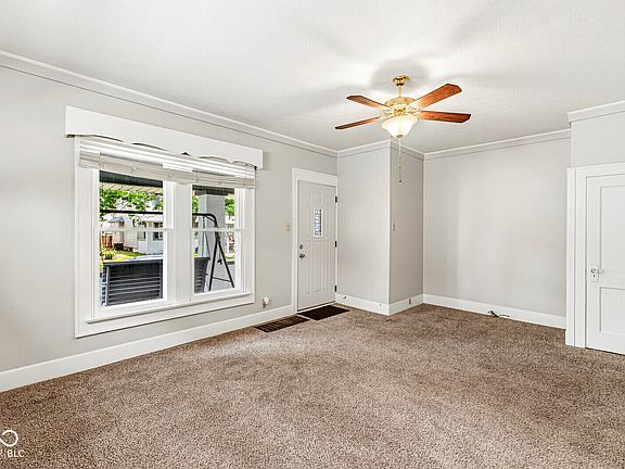 5th image of 22 N Tremont St