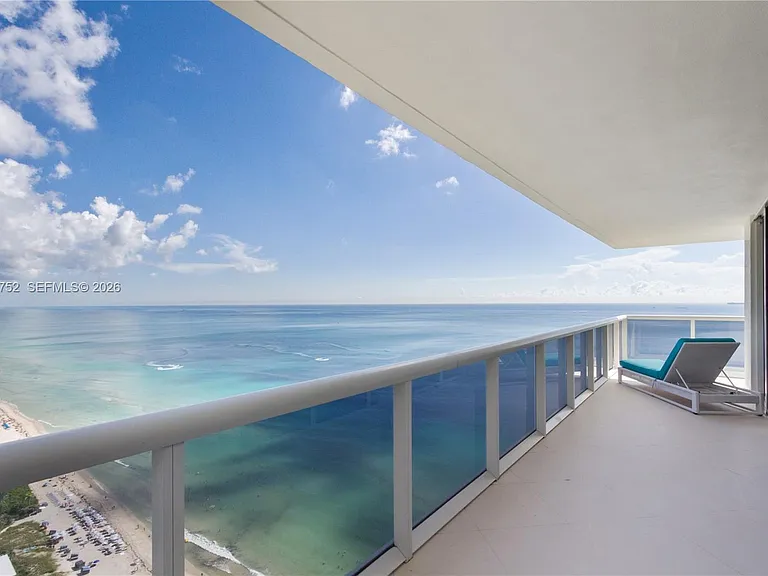1830 S Ocean Dr #3401 — Photo 23