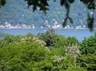 76 Dogwood Ln, Irvington, NY 10533