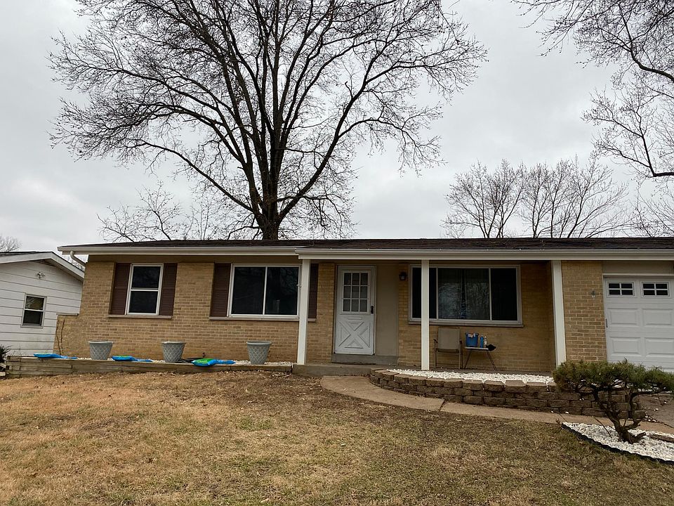 1st image of 3926 Via Miralesta Dr