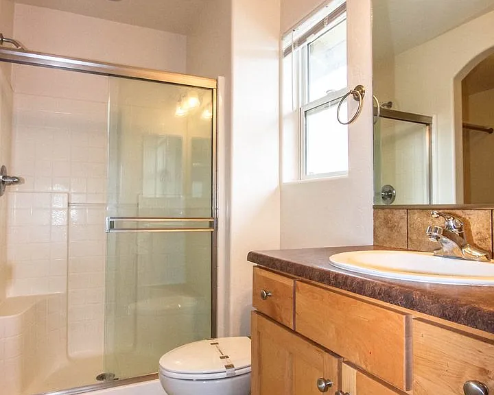 13011 E Cobb Ct — Photo 11