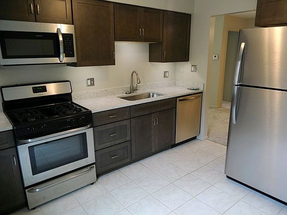 2nd image of 169 S Stonington Dr #382