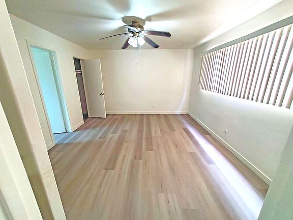 3rd image of 322 7th St