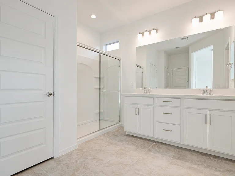 16805 W Shangri La Rd — Photo 26