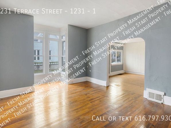1231 Terrace St APT 1