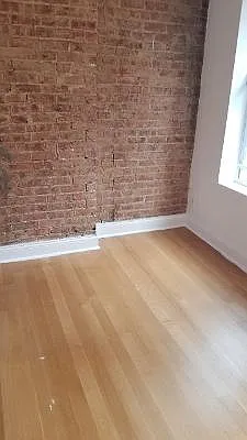 Rented by Prince Real Estate Associates LLC | media 10