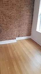 Rented by Prince Real Estate Associates LLC