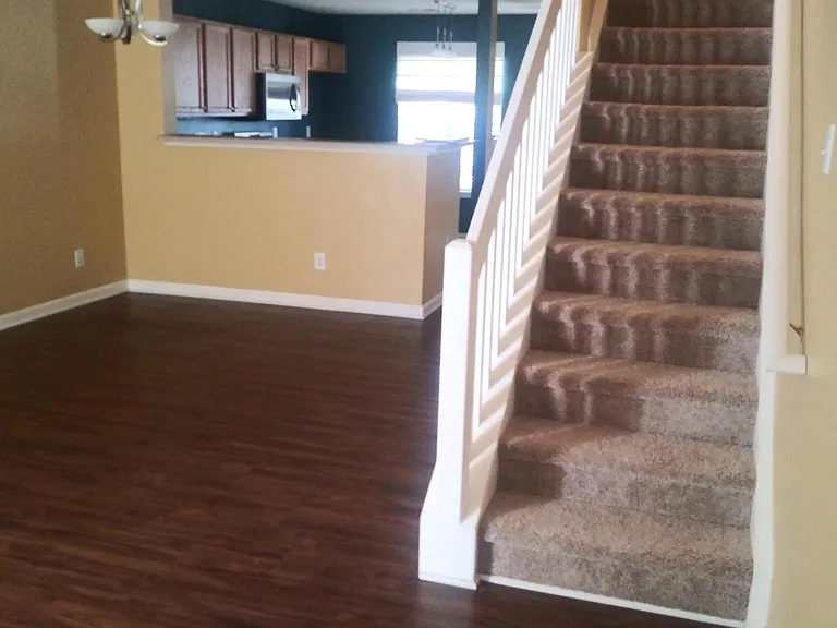 251 Malamute Ln — Photo 7