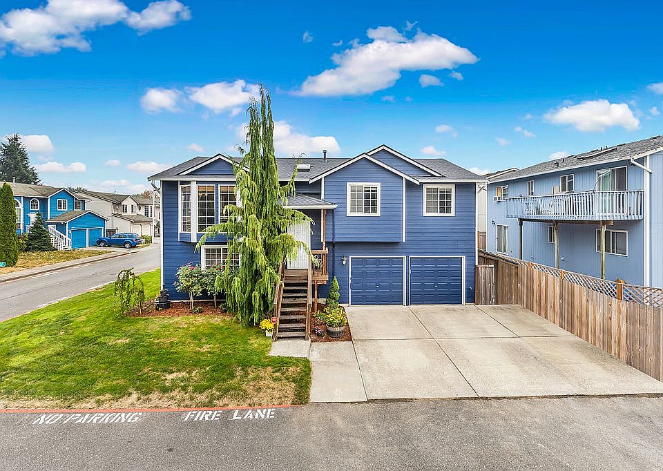1st image of 15781 168th Ave SE
