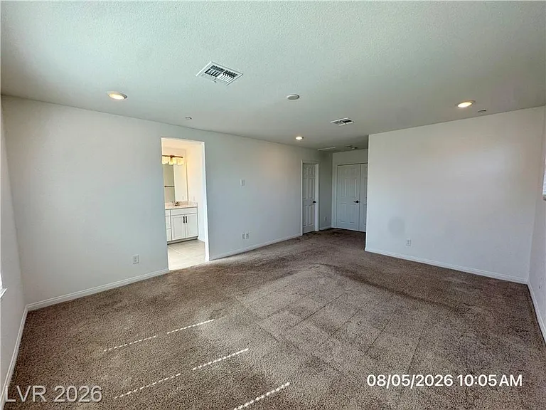 2602 Cava Tirreni St — Photo 20