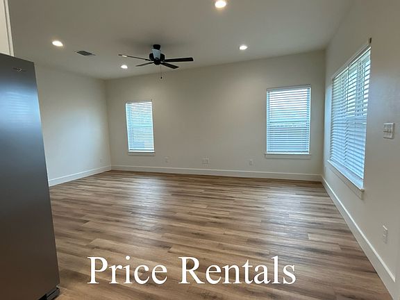 4th image of 404 Beechwood Ct