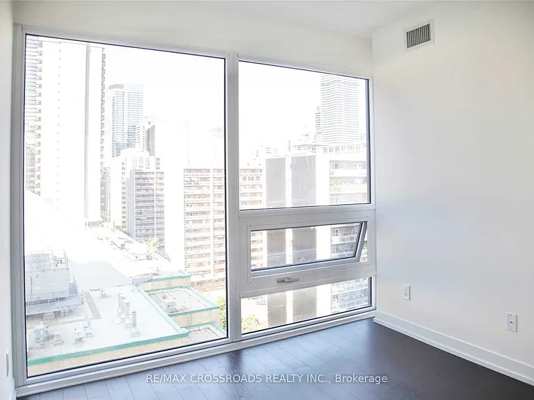 85 Wood St #1605 — Photo 18