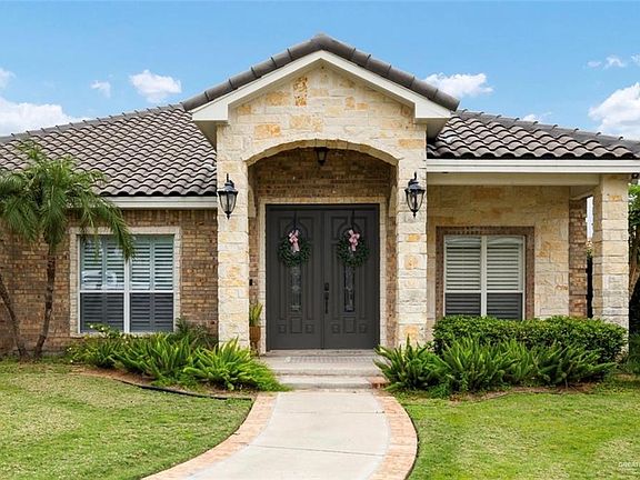 3rd image of 4321 Vida Grande