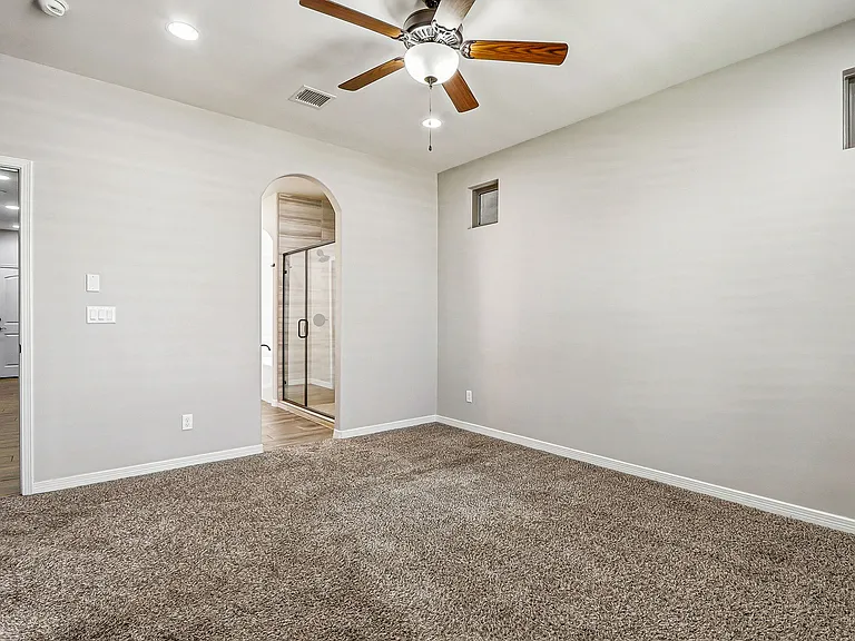 782 Lemington St — Photo 13