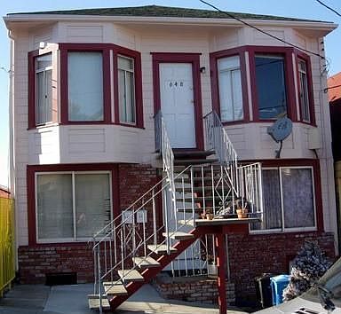 1st image of 646 Madrid St
