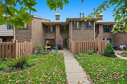 3640 Independence Ave S #61 Photo 1