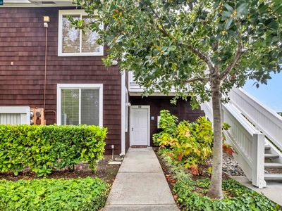 221 Bayside Ct, Richmond, CA, 94804