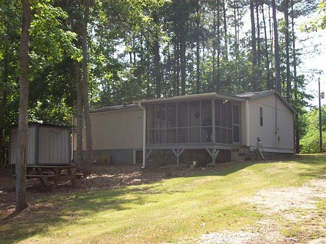 1st image of 117 Rock Lake Dr