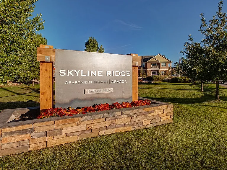 Skyline Ridge — Photo 11