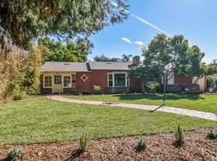5142 Strohm Ave, North Hollywood, CA 91601