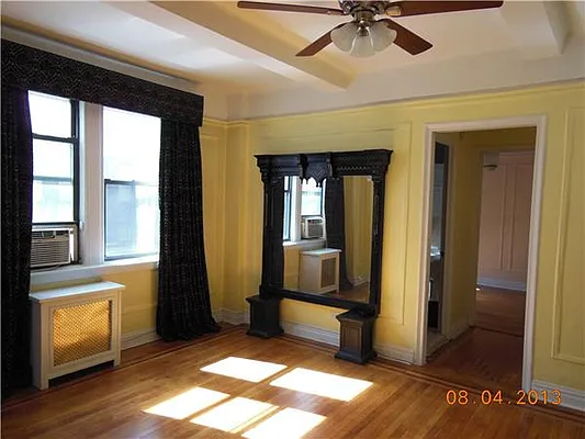 Rented by Keller Williams NYC | media 22