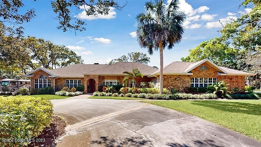 1st image of 3440 Willowwood Dr