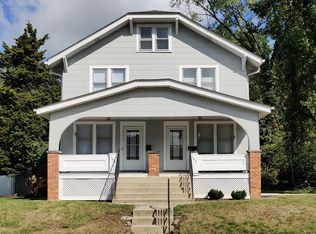 162 E Lakeview Ave, Columbus, OH