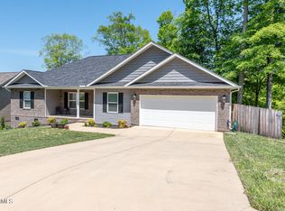 3876 High View Ln, Knoxville, TN 37931