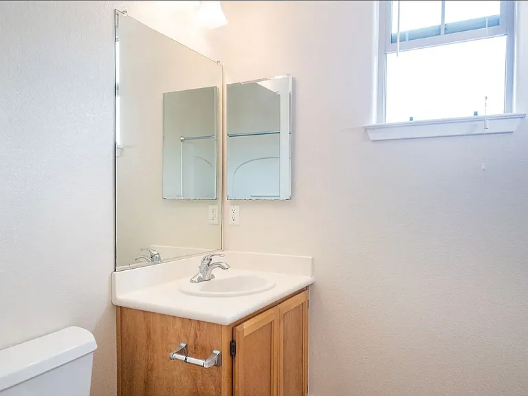1438 Trombetta St — Photo 14