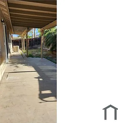 461 Steiner Dr — Photo 6
