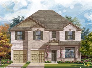 7518 Copper Mdw, Converse, TX 78109