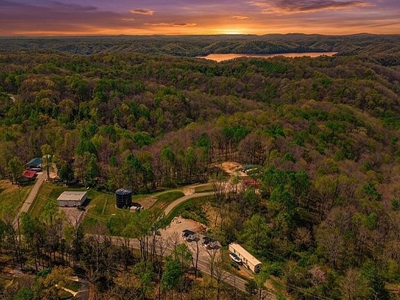 5th image of 5086 Eagles Cove Rd