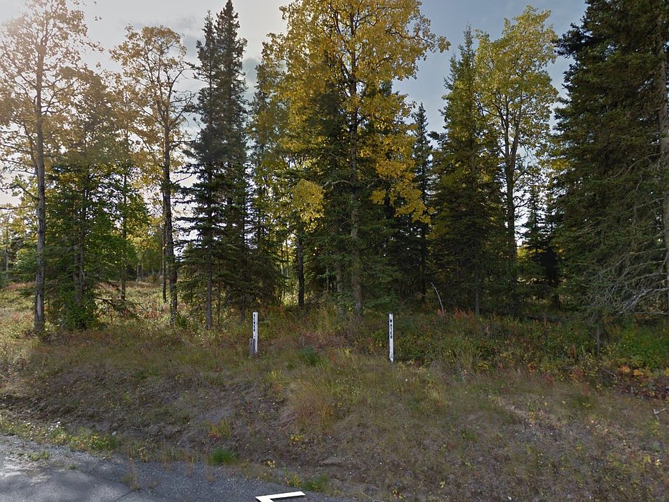 1st image of 101 Bighorn Cir