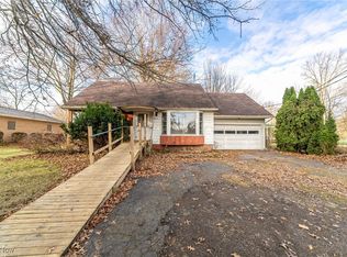 3464 Dover Center Rd, Westlake, OH 44145