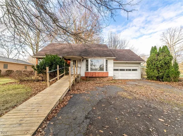 3464 Dover Center Rd, Westlake, OH 44145