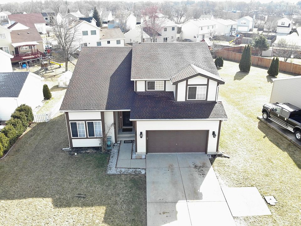 1st image of 307 Windridge Dr