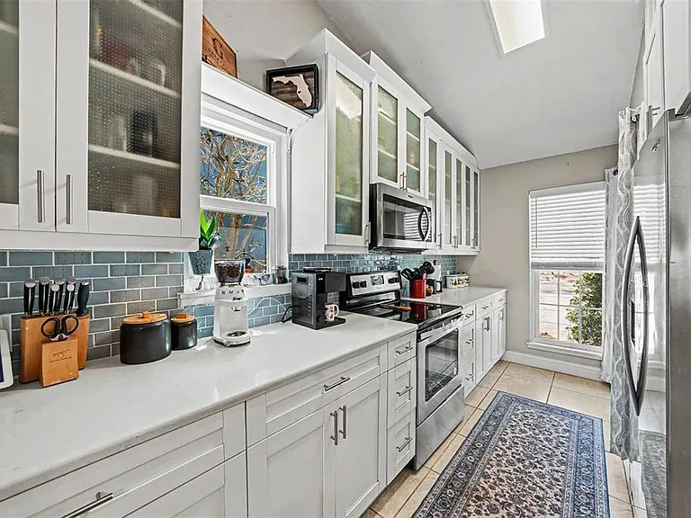 6209 Interbay Blvd — Photo 12